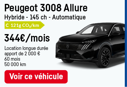 Cml Site Web Offre P3008nov