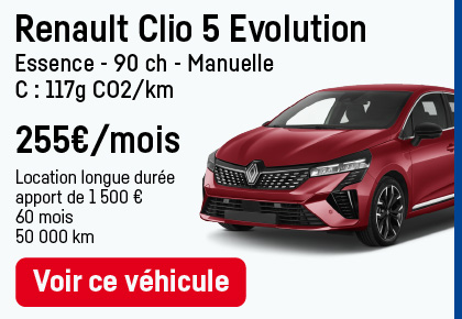 Cml Site Web Offre Rclio5evol