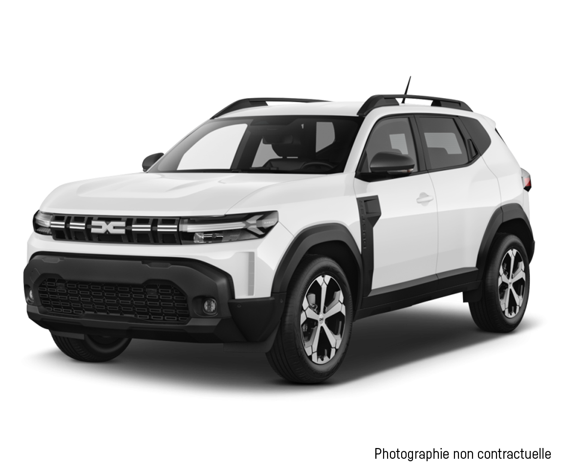 Daciadusterjanvtrans 01