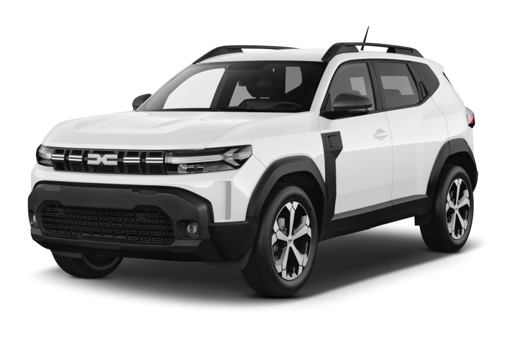 Journey Blanc Glacier En Achat Lld Ou Loa Angularfront L