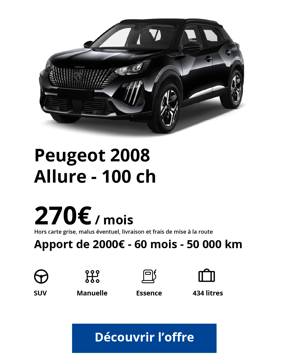 P2008 Nov Suggest Cml