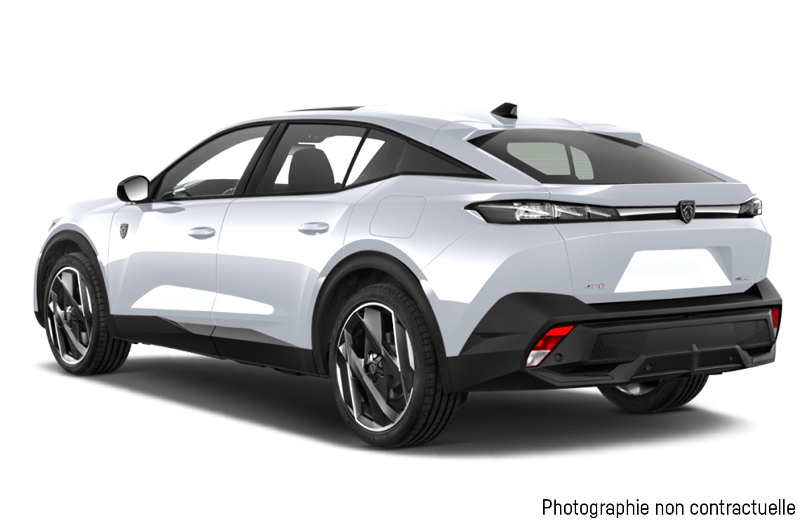 P408marstrans 02 Wide