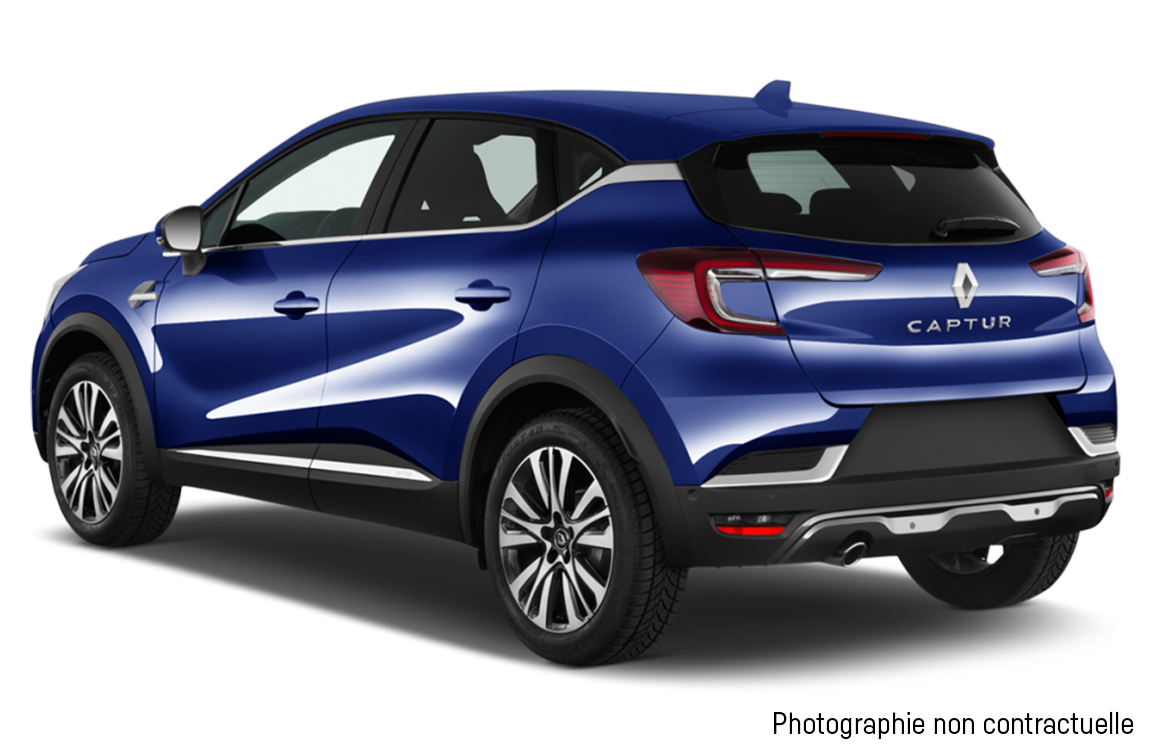 Renaultcapturavriltrans 02 Wide