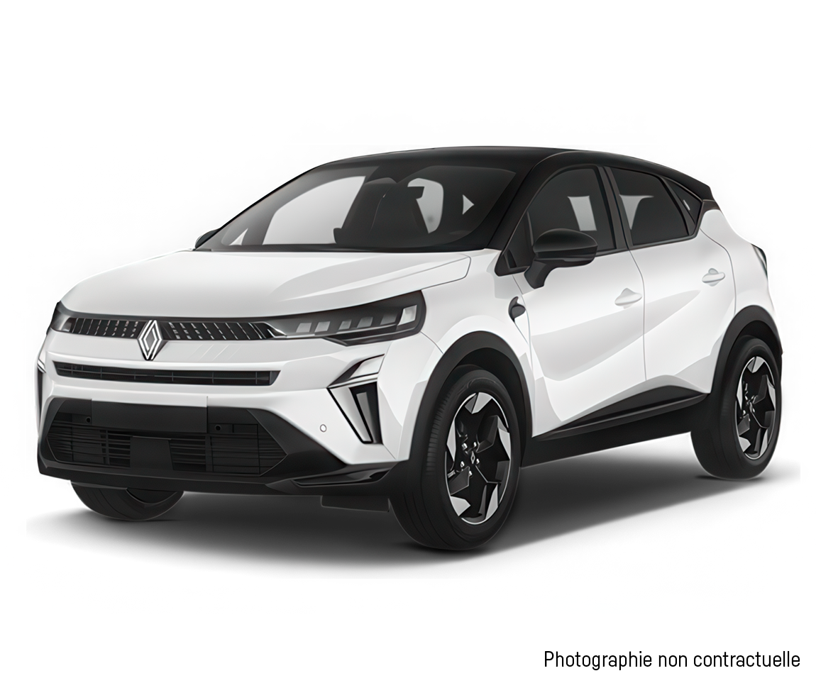 Renaultcapturjuin 01