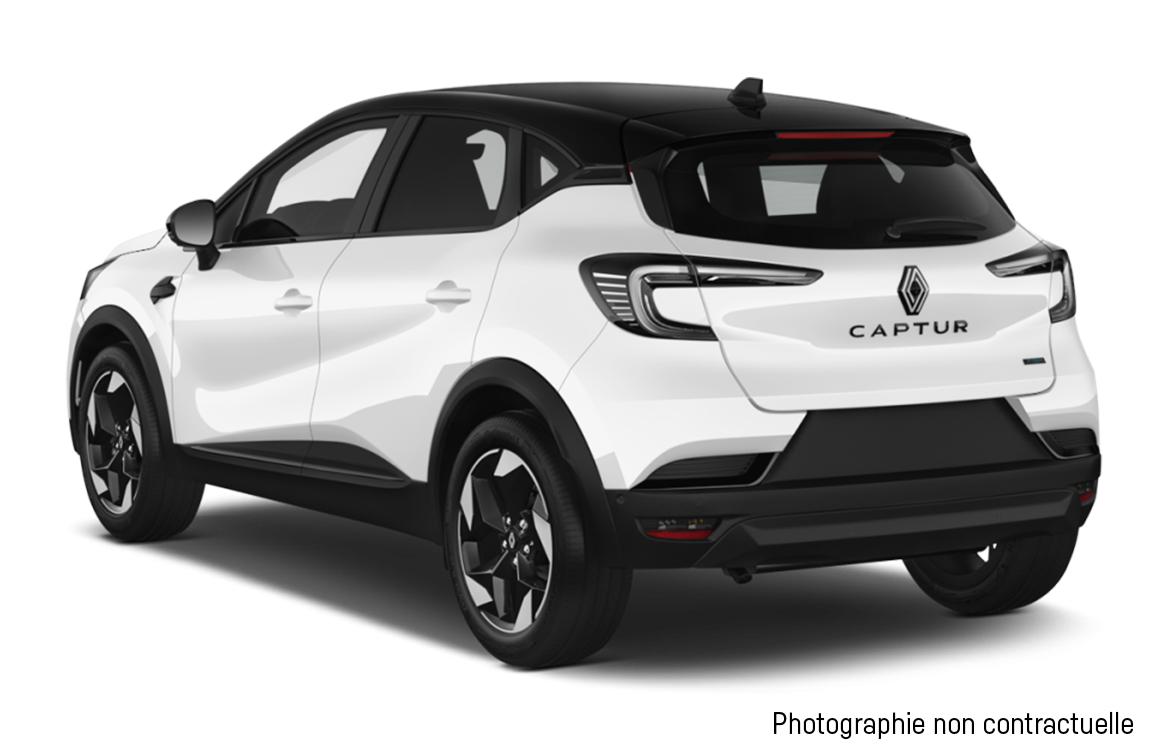 Renaultcapturjuin 02