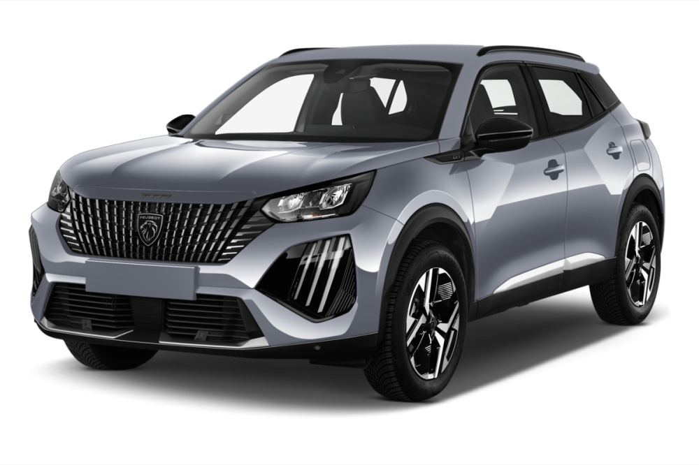 Style Metallisee Gris Artense En Achat Lld Ou Loa Angularfront L