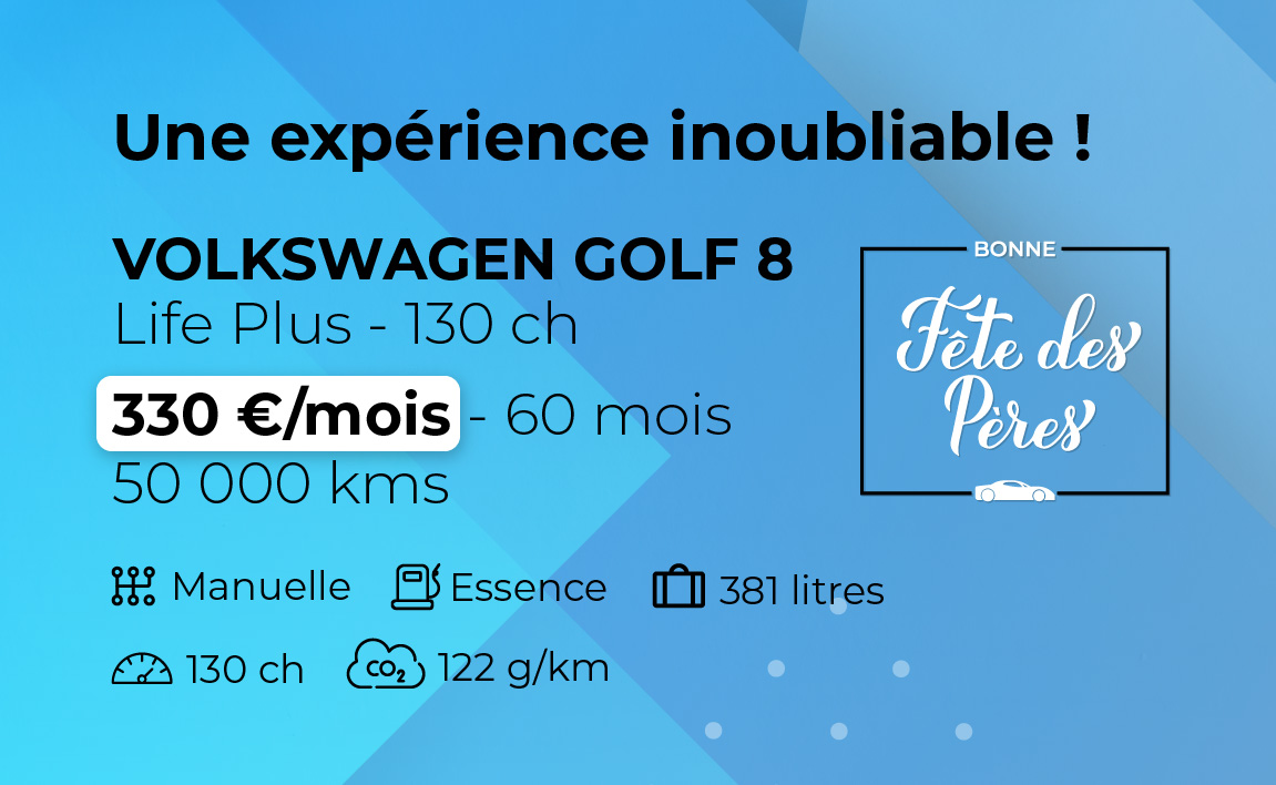 Page Golf 8 Fete Des Peres Leasing