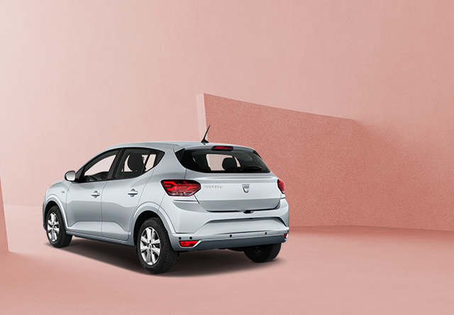 201€ à 300€/mois