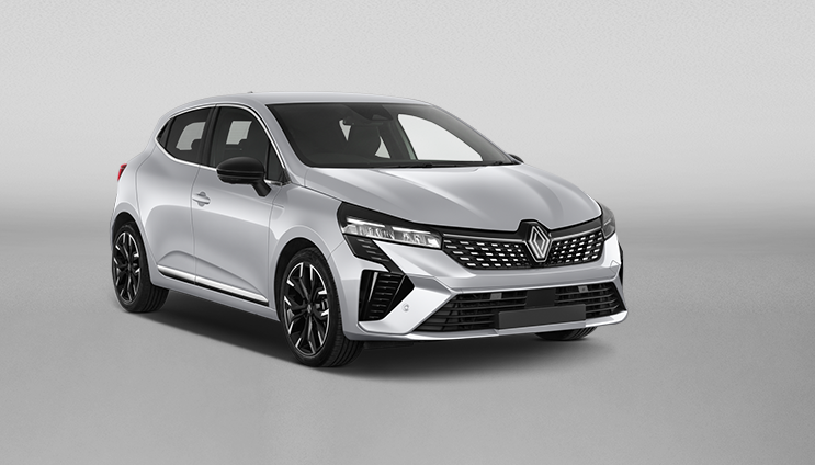 301€ à 400€/mois