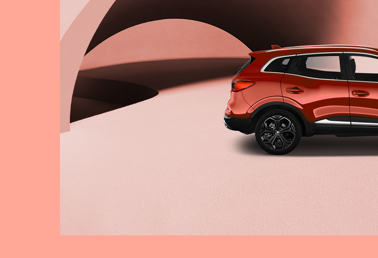 401€ à 500€/mois