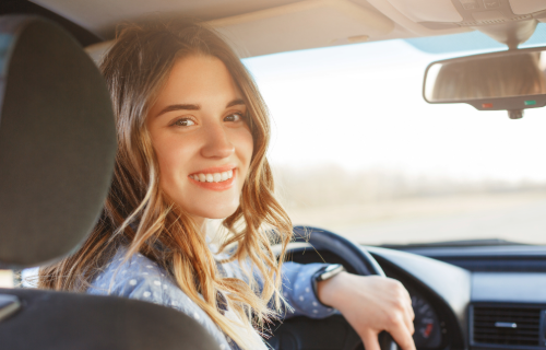 Quelle voiture Dacia choisir ?