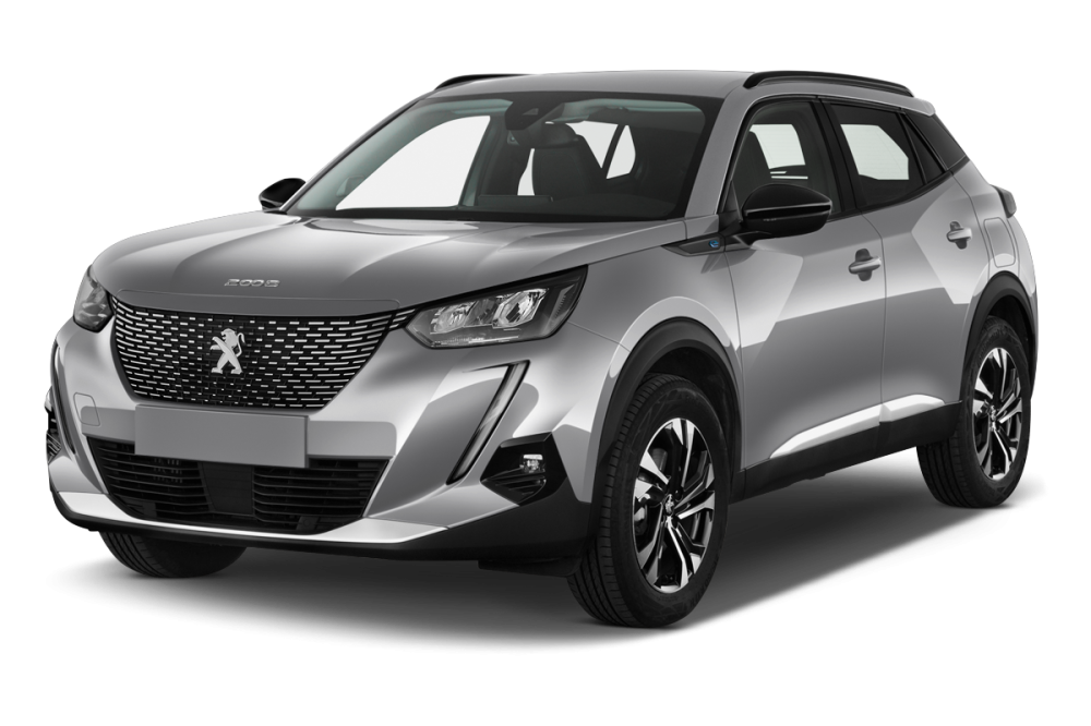 Allure Gris Artense En Achat Lld Ou Loa Angularfront L