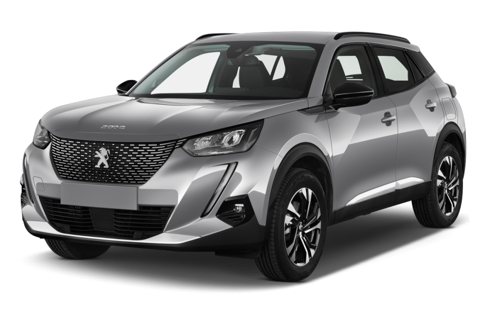 Allure Gris Artense En Achat Lld Ou Loa Angularfront L