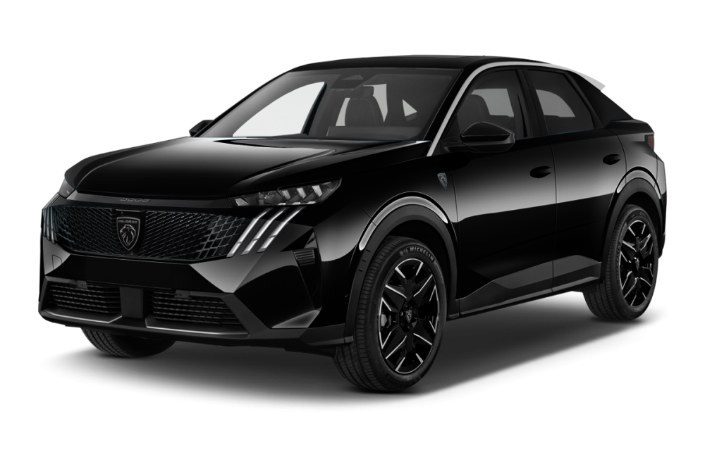 Allure Metallisee Noir Perla Nera En Achat Lld Ou Loa Angularfront L