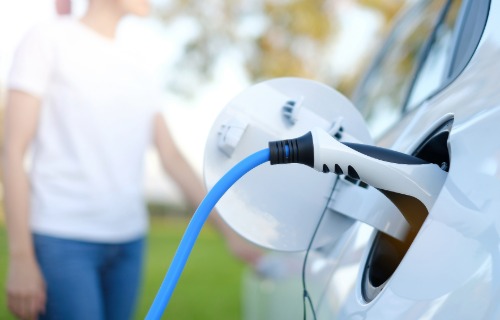 Quelle voiture Dacia choisir ?