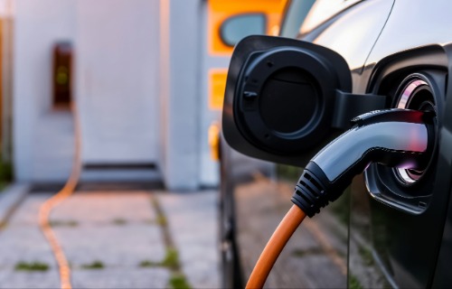 Quelle voiture Dacia choisir ?