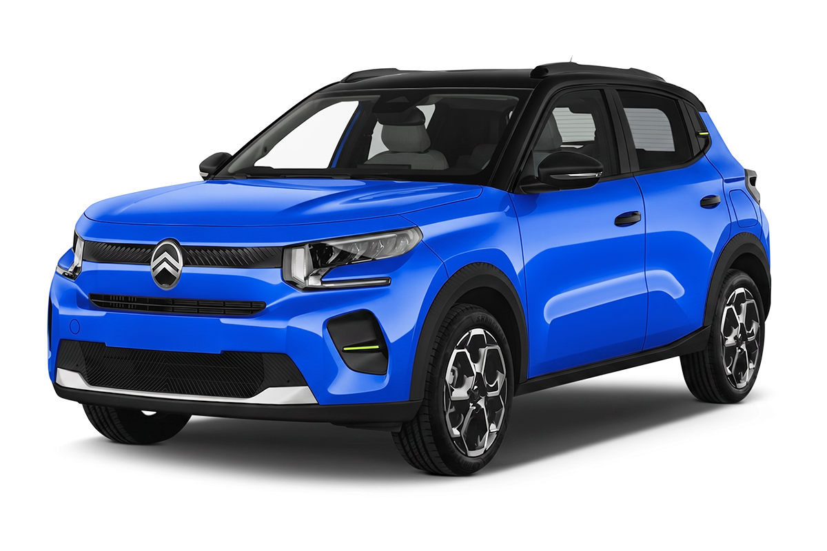 C3brightblue