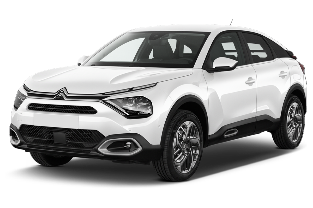 Citroen 21c4shinepacksu3b Angularfront Fff