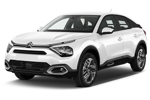 Citroen 21c4shinepacksu3b Angularfront Opti