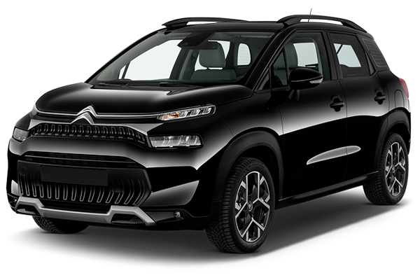 Citroen C3 You