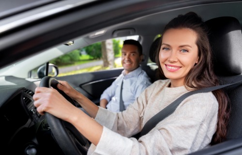 Quelle voiture Dacia choisir ?