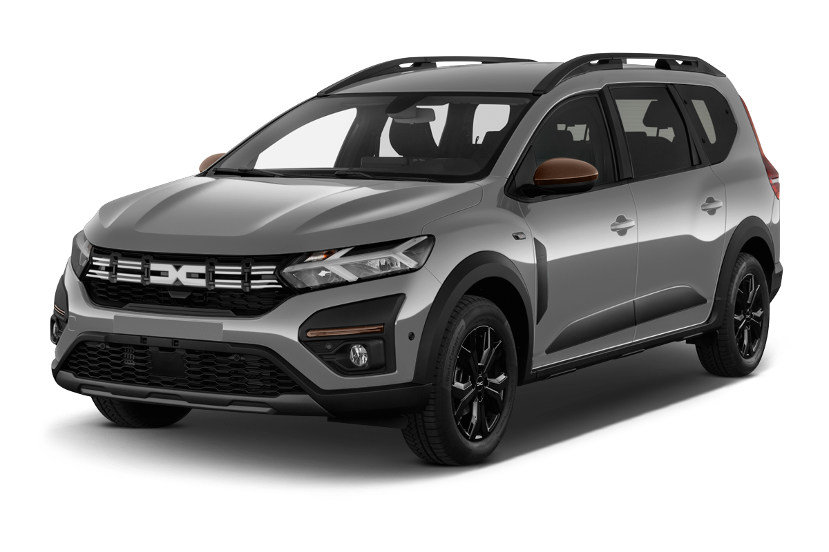 Dacia 24joggerextreme7pmp1fbfr Angularfront Gris Schiste