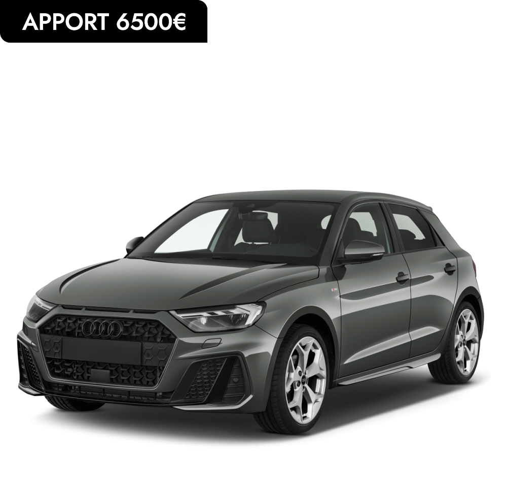 Design Gris Chronos Metallise En Achat Lld Ou Loa Angularfront L Adjust