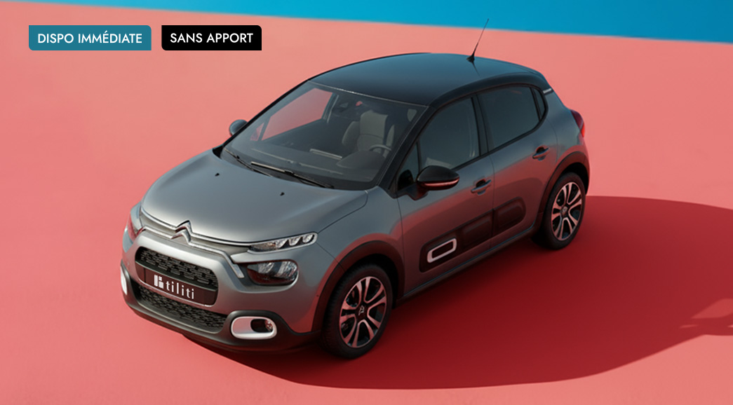 Detail Citroenc3max