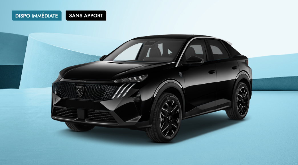 Detail P3008 Ap Fev26