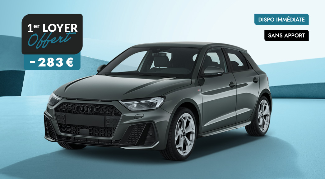 Detail Springbleu Audia1