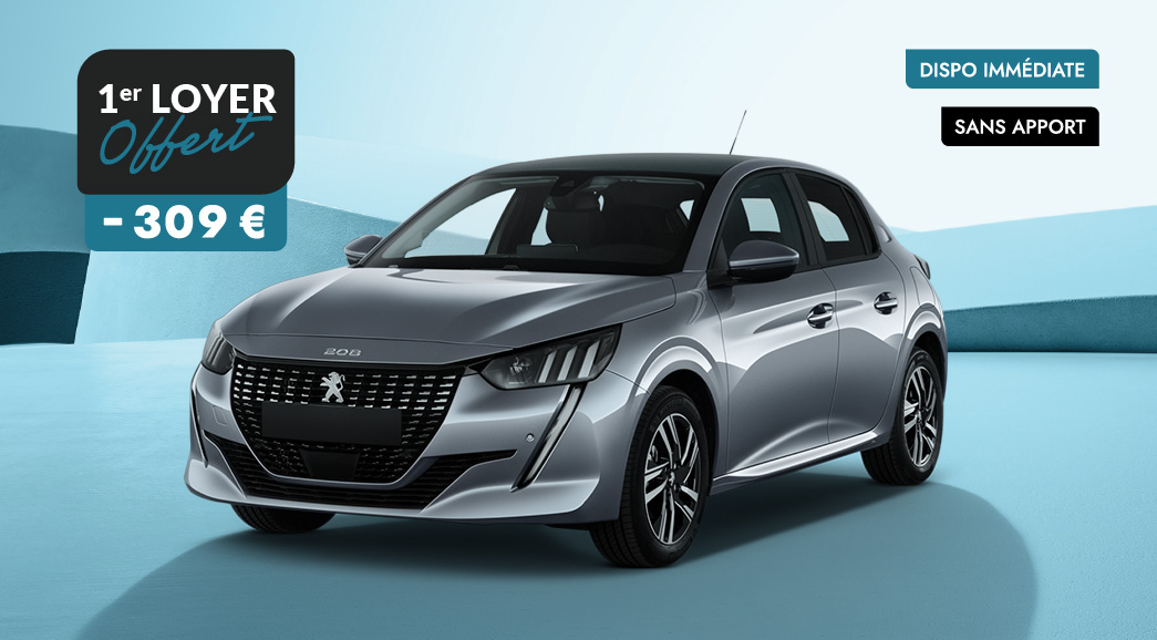 Detail Springbleu P208gt