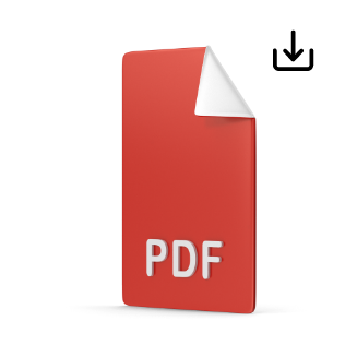 Download Pdf