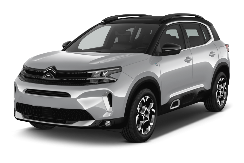 Feel Gris Acier En Achat Lld Ou Loa Angularfront L