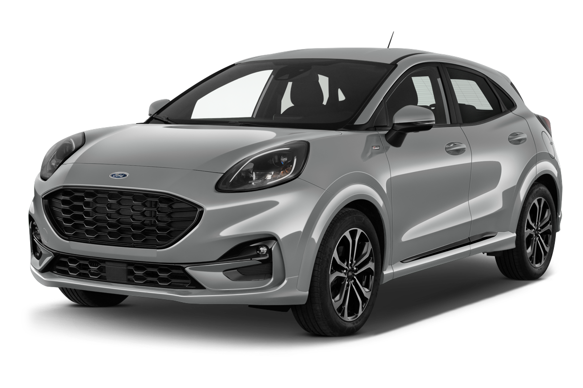 Ford 24pumamhevstlinesu1bfr Angularfront Gris Solar