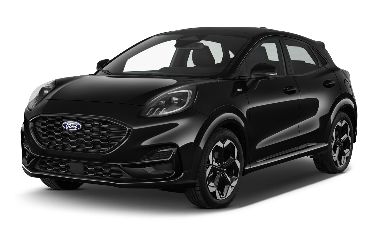 Ford 25pumamhevstlinexsu1fbfr Angularfront Metallisee Noir Agate