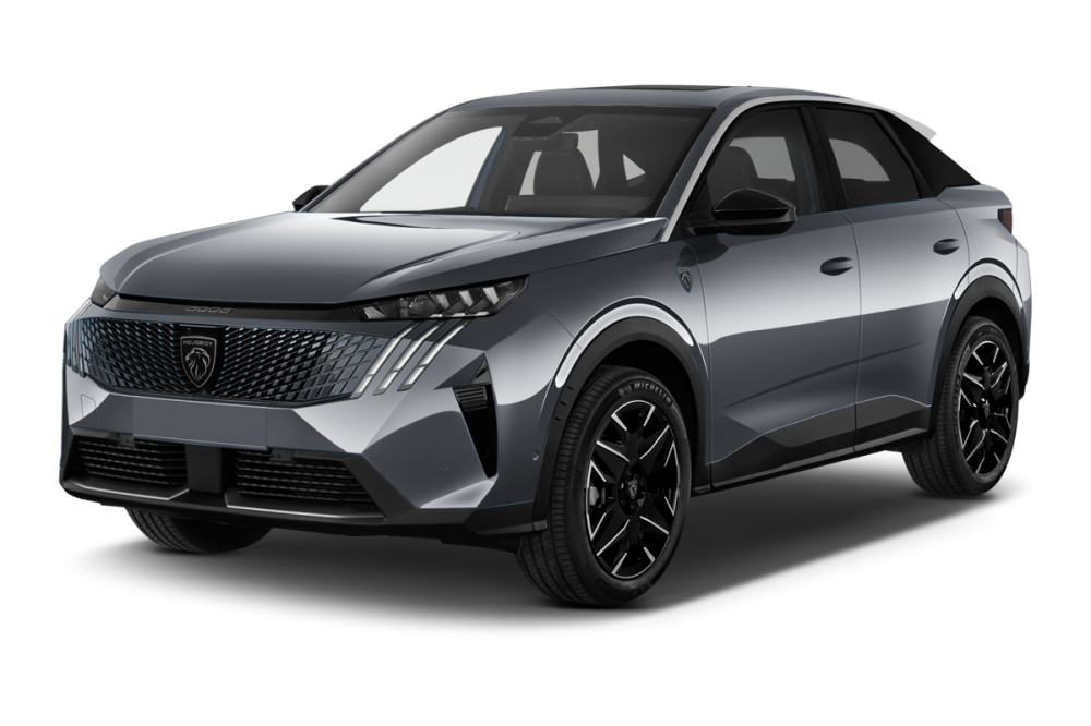 Gt Metallisee Gris Titane En Achat Lld Ou Loa Angularfront L