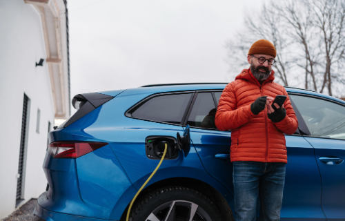 Quelle voiture Dacia choisir ?