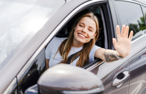 Quelle voiture Dacia choisir ?