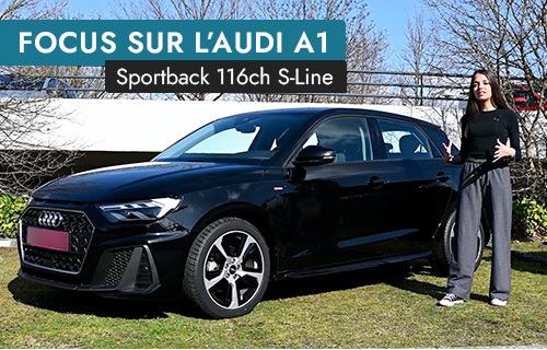 Quelle voiture Dacia choisir ?