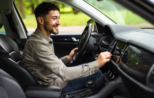 Leasing Avec Tiliti