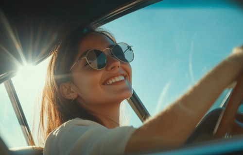 Leasing sans apport