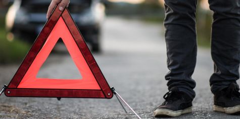 Quelle voiture Dacia choisir ?