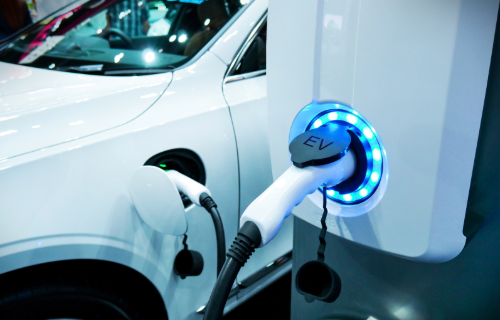 Quelle voiture Dacia choisir ?