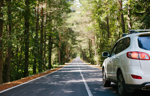 Leasing voiture sans apport