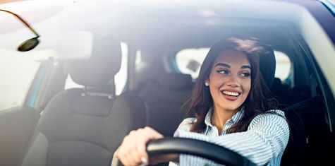 Quelle voiture Dacia choisir ?