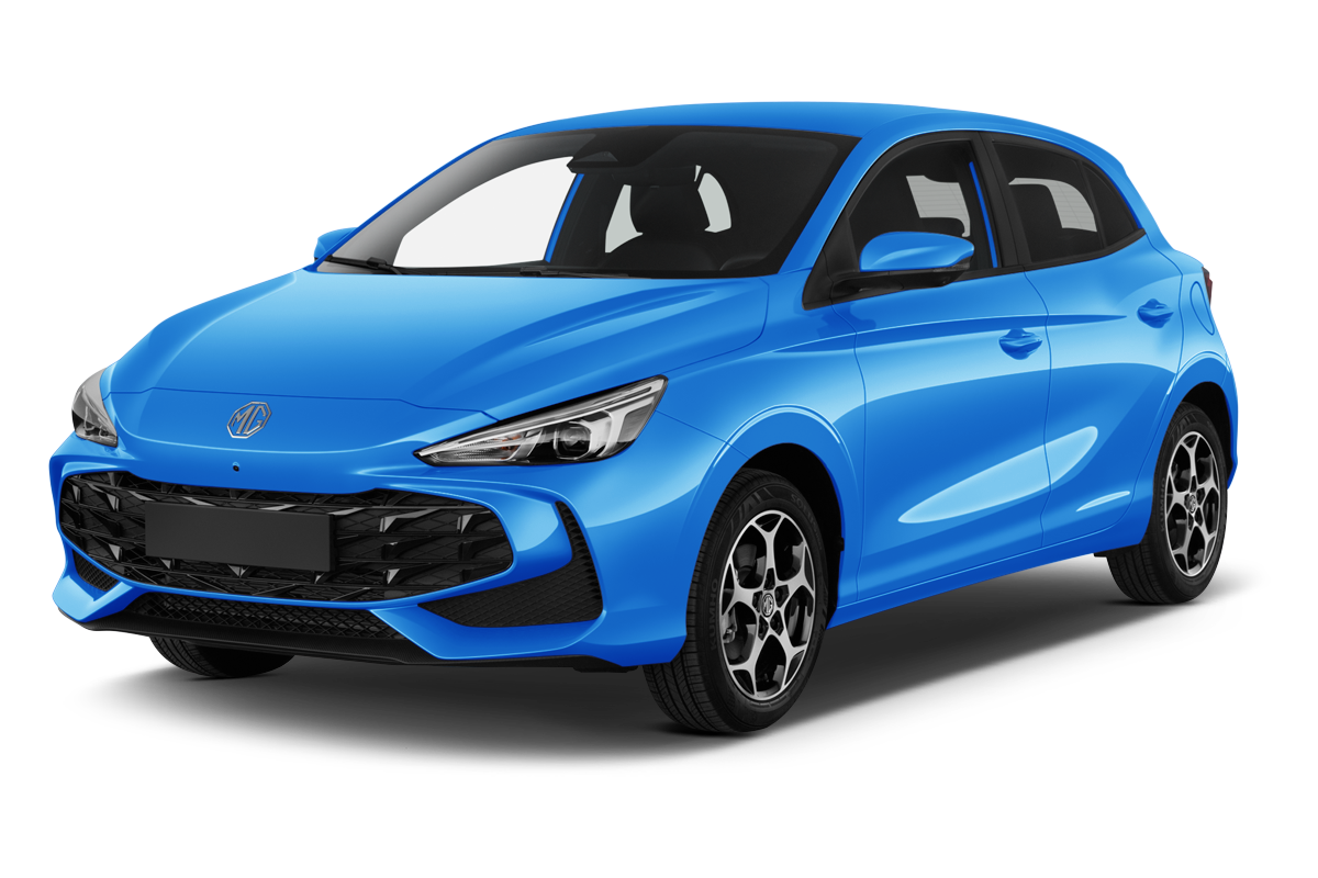 Mg 24mg3hybridplusluxuryhb1bfr Angularfront Como Blue