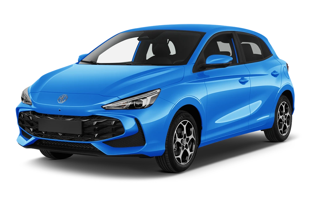Mg 24mg3hybridplusluxuryhb1bfr Angularfront Como Blue