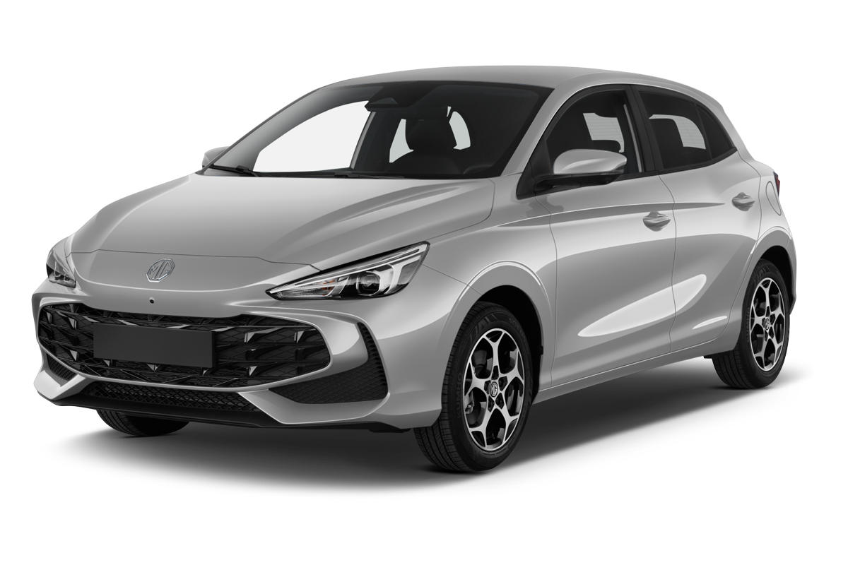 Mg 24mg3hybridplusluxuryhb1bfr Angularfront Cosmic Silver
