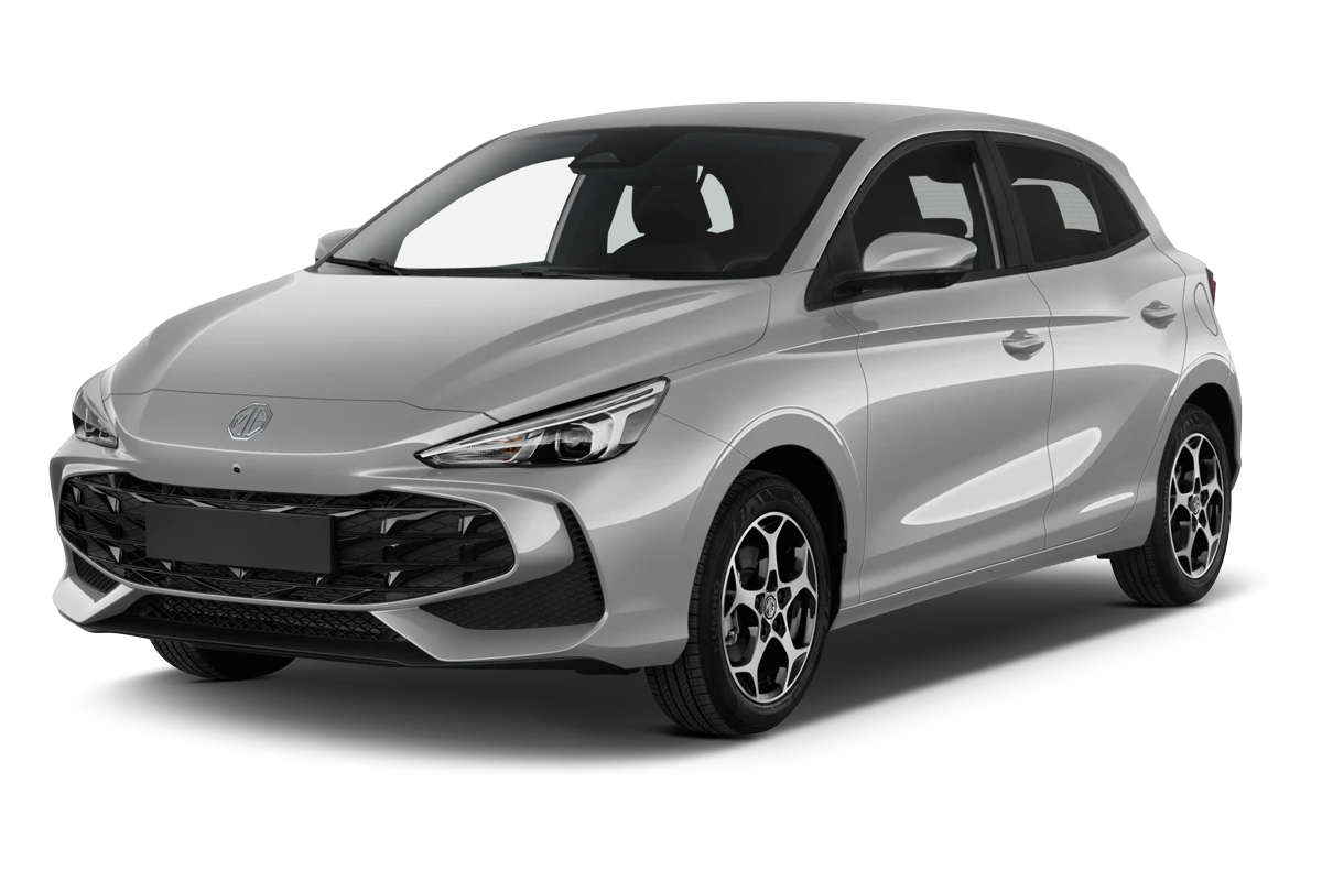 Mg 24mg3hybridplusluxuryhb1bfr Angularfront Cosmic Silver