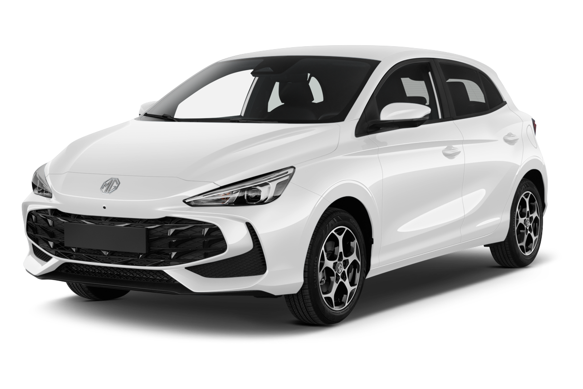 Mg 24mg3hybridplusluxuryhb1bfr Angularfront Dover White00